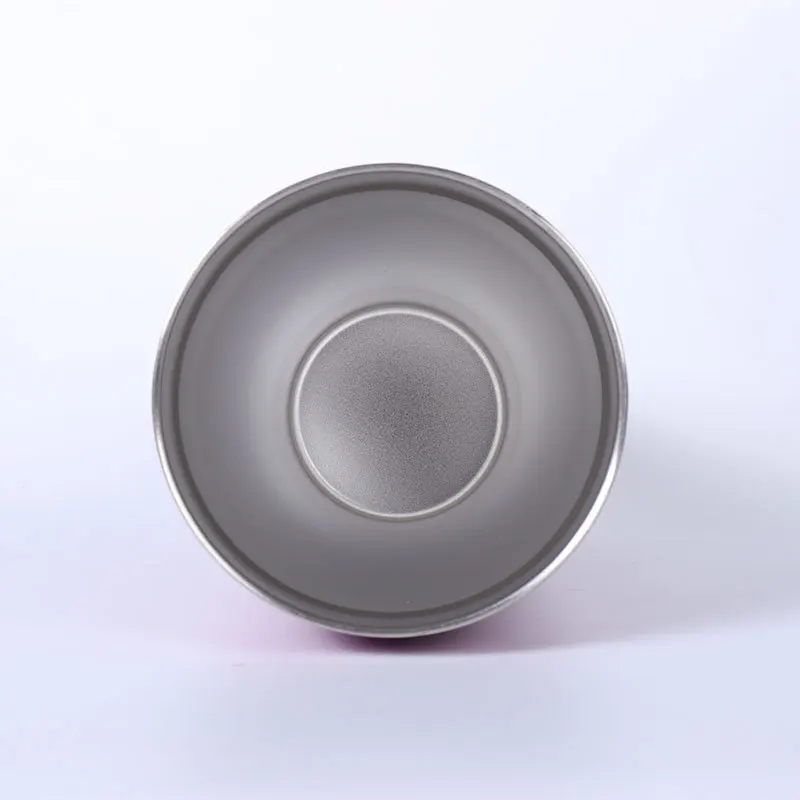 16oz 26 oz Double Wall Tumbler Insulation Metal Travel Coffee Mug Stainless Steel Thermos Cup With Lids - Image 4