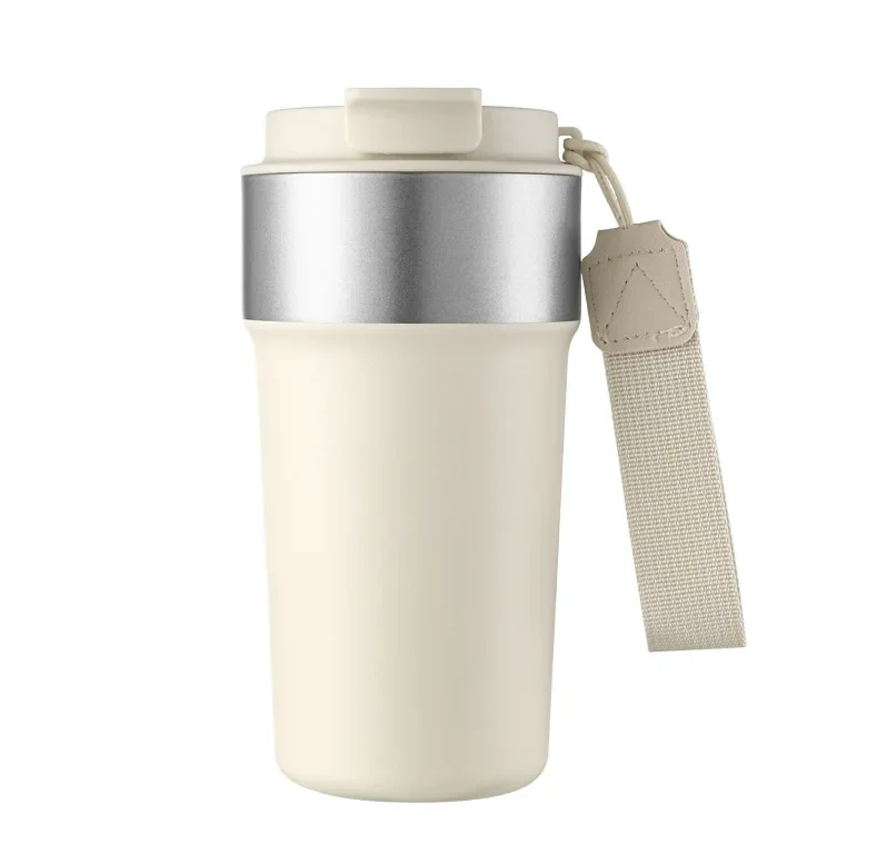 HongThermos Cup